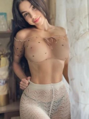 Снежана